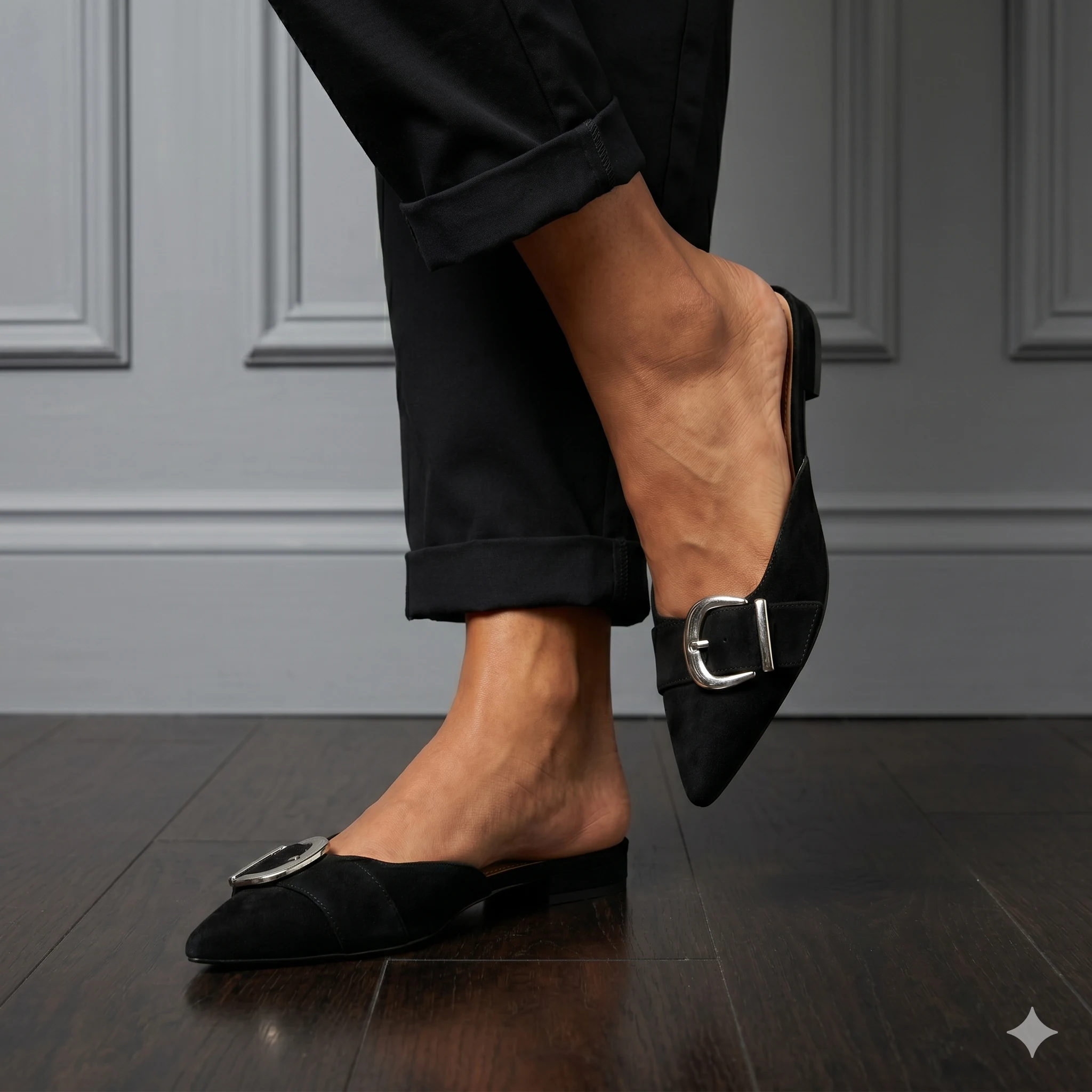 @warleymodamasculina